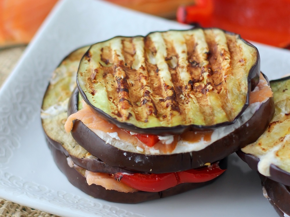 Eat and stay slim: 9 delicious reasons to say 'no' to bread geotv.ge